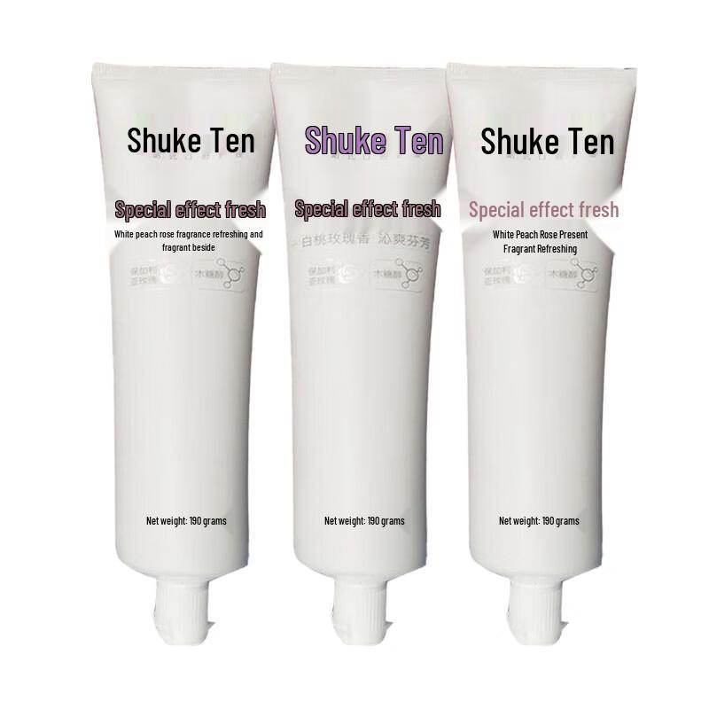 Saky Whitening Toothpaste