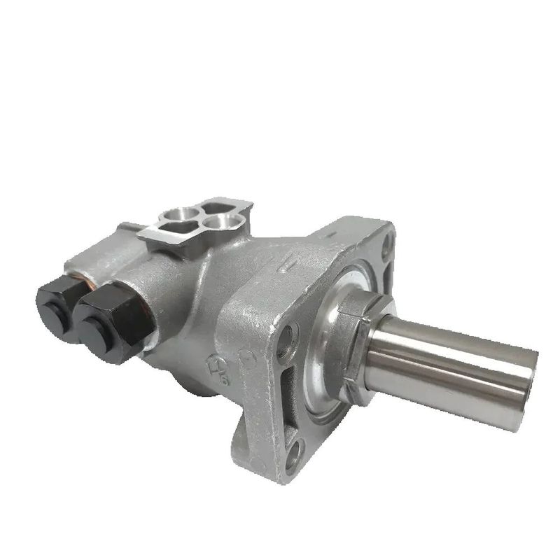 47207-37020 4720737020 For Toyota DYNA Truck 1999-2011 Hino Dyna 33 1999-2011 High Quality Brake Master Cylinder