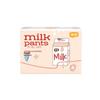 Yiying Milk Series Ultra-Thin Breathable Baby Pull-Up Diapers