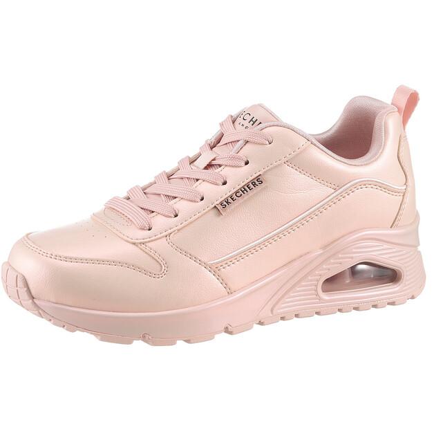 Кроссовки Skechers Uno-Galactic Gal EU 42