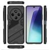 Lens Camera 360 Protect Shockproof Case for Xiaomi Redmi Note 15 14 Pro Plus 5G Back Cover Bumper Funda Redmi 14C 15C Phone Case