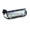 Compatible Trunk Tailgate Switch for VW Bora Passat B5 - 1J0827566D