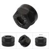 High Quality  20A/16A/11A Collet Clamping Nuts For CNC Milling Chuck Hold  Lathe ( 20A)