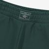 Fila Jogger Pants Tennis