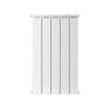 Huxin Copper-Aluminum Composite Radiator