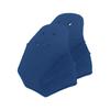 Patinetas y patines – Fundas para patines
