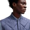 BOSS Mens P-Canopus Water Repellent Gilet