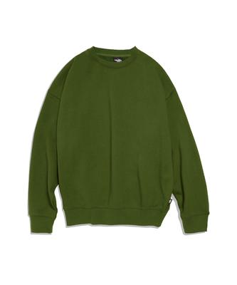 Oberteile – Hoodies & Sweatshirts