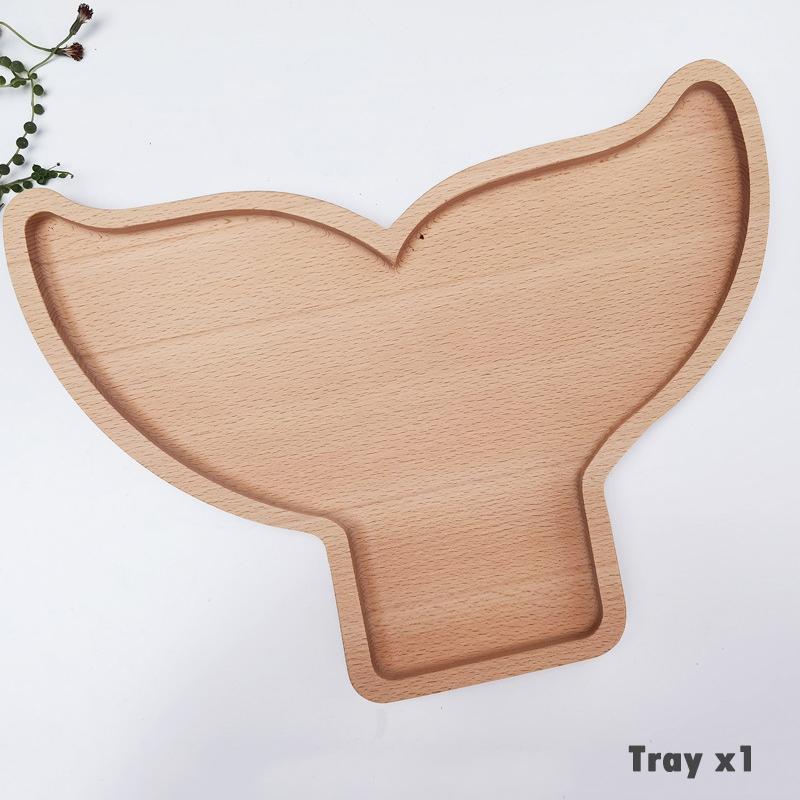 Wooden Montessori Materials Open Ended Learning Toys Number Sorter Tray Sensory Counting Tracing Board Math Beads Game For Kids