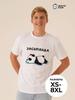 Tops – T-Shirts