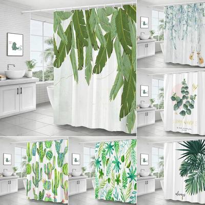 Bagno – Tende da doccia