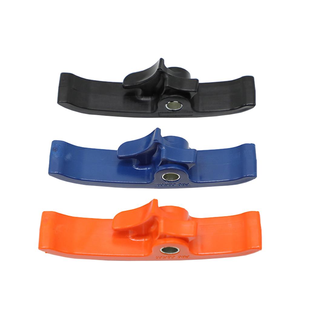 Motorcycle Chain Slider Sliding Swingarm Guide For KTM Husqvarna FC FE FS FX TC TE TX EXC EXC-F SXF XC-W 690 R 125-500 2008-