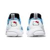 Nuevo Nike Air Presto Hello Kitty 2022 PS DH7780-402