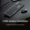 Xiaomi Wireless Keyboard Mouse Set 2