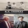 Uncollected Poems by R. S. Thomas Paperback Book 9781852248963