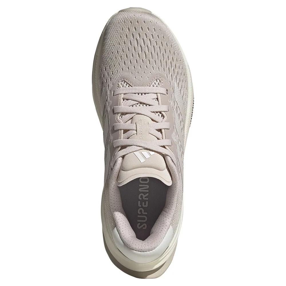 Adidas Supernova Prima Running Shoes
