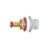 Fuel Pressure Regulator For 2018 Lance Cali Classic 200i 17500-Z4B-0001 HFP-PR32