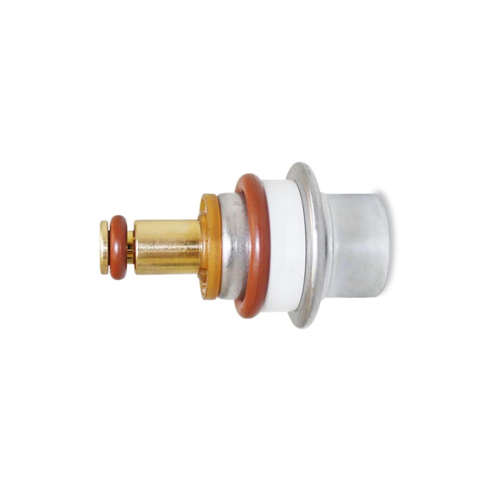 Fuel Pressure Regulator For 2018 Lance Cali Classic 200i 17500-Z4B-0001 HFP-PR32
