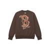 Tops – Camisolas e sweatshirts