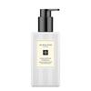 English Pear & Freesia Body & Hand Lotion 250ml