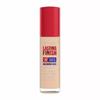 Coty Rim.Lasting Finish Foundation 001