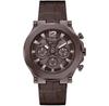 Gw0492G2 Watch