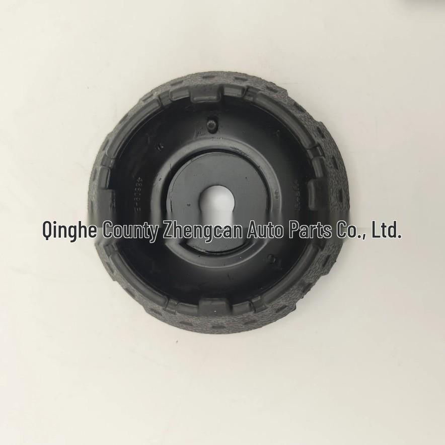 51920-T00-T01 Front Shock Absorber Top Mount for Toyota