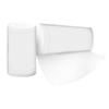 Vinda Ultra-Strong 4-Ply Virgin Pulp Toilet Paper