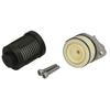 Filtr pro Generaci 4 / Tiguan / Golf R / Seat OEM 111358/2003085/01Z 525 558/0AY 525 558/0BR 525 558,