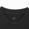 New Balance SporTs EssenTial Jersey T shirT