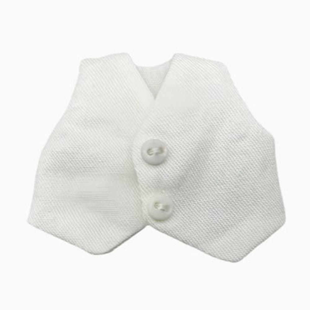 

Fashion Outfit Shirt Casual Wear Gift Leggings Clothes DIY Accessories Vest Pants Socks for 1/11 ob11 Dolls