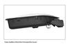 Compatible Inner Door Handle for JAC iEV6E, Sihao E10X, Refine S2 Mini