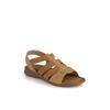 Women S Comfort SandalS H9x62f00zy