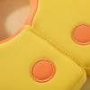 Underarm Swim Buoy Inflatable Padded Float for Infant, Young Child, Swimming Pool, Bathtub