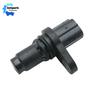 90919-05060 Crank Camshaft Position Sensor for Lexus Scion Toyota 4Runner Avalon Camry Corolla FJ Cruiser Highlander 9091905060