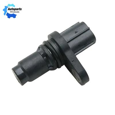 90919-05060 Crank Camshaft Position Sensor for Lexus Scion Toyota 4Runner Avalon Camry Corolla FJ Cruiser Highlander 9091905060