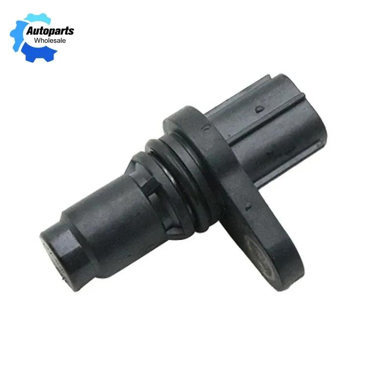 90919-05060 Crank Camshaft Position Sensor for Lexus Scion Toyota 4Runner Avalon Camry Corolla FJ Cruiser Highlander 9091905060