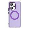 Case For Redmi Note 13 Pro Plus Case Redmi Note13 Pro+ Magnetic Adsorption Wireless Charge Cover For Redmi Note 13 Pro Plus Case