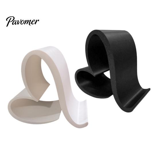 Phone Stand for Desk 2Pcs Love Heart Holders, 3D Printed Shape Mobile Practical Holder Friends Decorative Cell Stands Office Home Creative Decor