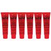 PAPAW Lip 25g X Original Authentic Product LUCAS' Applicator, 6-Pack, [Used]