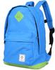 Lelotte Kids Backpack for Boys and Girls, 10L, Perfect for Daycare, Kindergarten, and School Trips