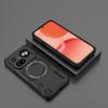 Ochranné pouzdro pro Nothing Phone 4A Pro 3a Lite 3 Phone4a Phone3 Příslušenství pro mobilní telefony Odolné proti pádu Silné magnetické kryty