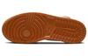 Jordan 1 Mid Se Sport Spice Women's DV1302-100