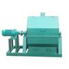 Junlun SM-500 Lab Cement Ball Mill CN Plug (adapter Included)