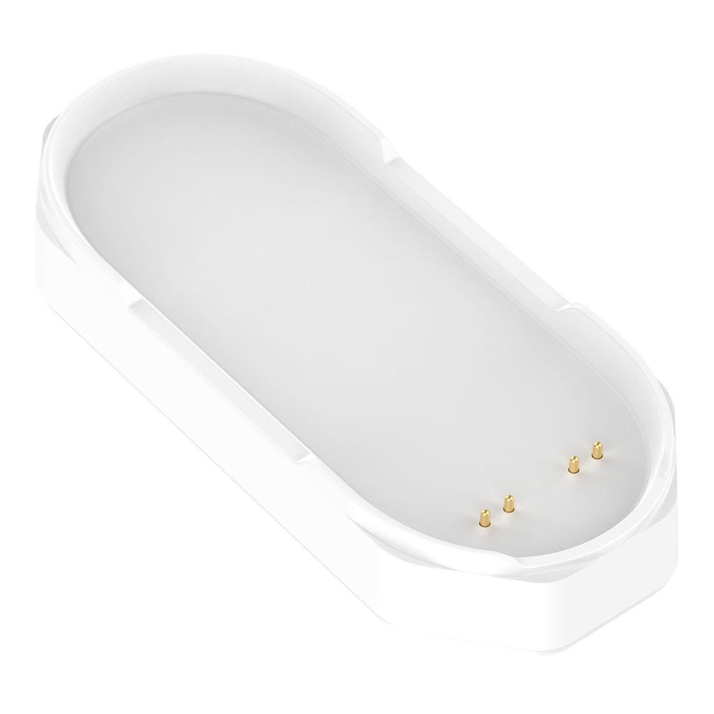 AI Voice Recorder Charging Dock Fit for     AI Voice Recorder USB C Port  r Dock with Anti Slip Base