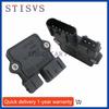 J723T Ignition Control Module For Mitsubishi 3000GT Montero V43 V73 V33 New MD326147 MD338252 MD338997 MD349207 MD160535 J723T