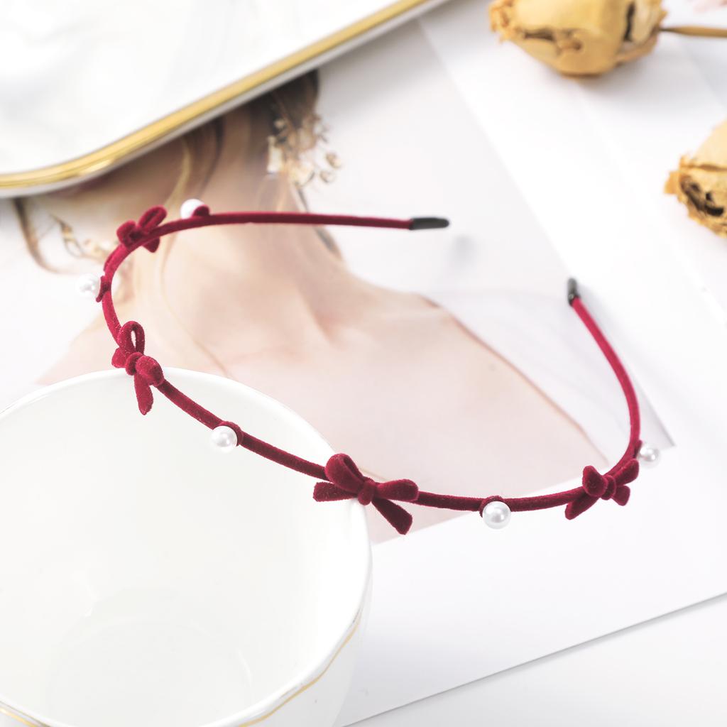 Modă 11cm Scrunchies Drăguțe cu Puncte din Satin Elastice Benzi de Cauciuc pentru Păr pentru Femei Fete Inel de Păr Coadă de Păr Ornament Accesorii de Păr