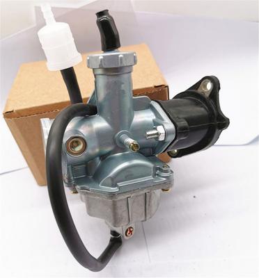 Articoli per carburanti – Carburatori
