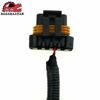 Refurbished 4L60E DBC Transmission Wiring Harness for 97-06 LS Engines (LS1, 4.8, 5.3, 6.0)