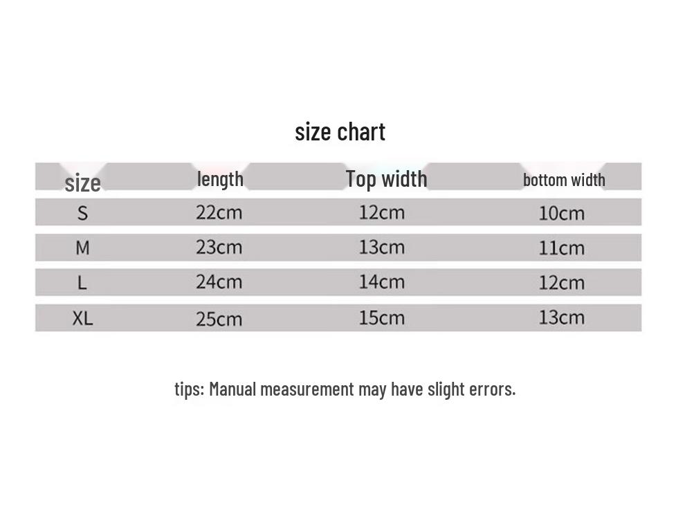 Peak Performance Universal Elbow Support